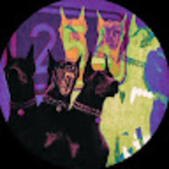 Meet your Posher, Kaiyookatt - Picture 1 of 1